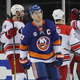 Illustration for article titled The Islanders Best Hope Against The Hurricanes Is A War Of Attrition